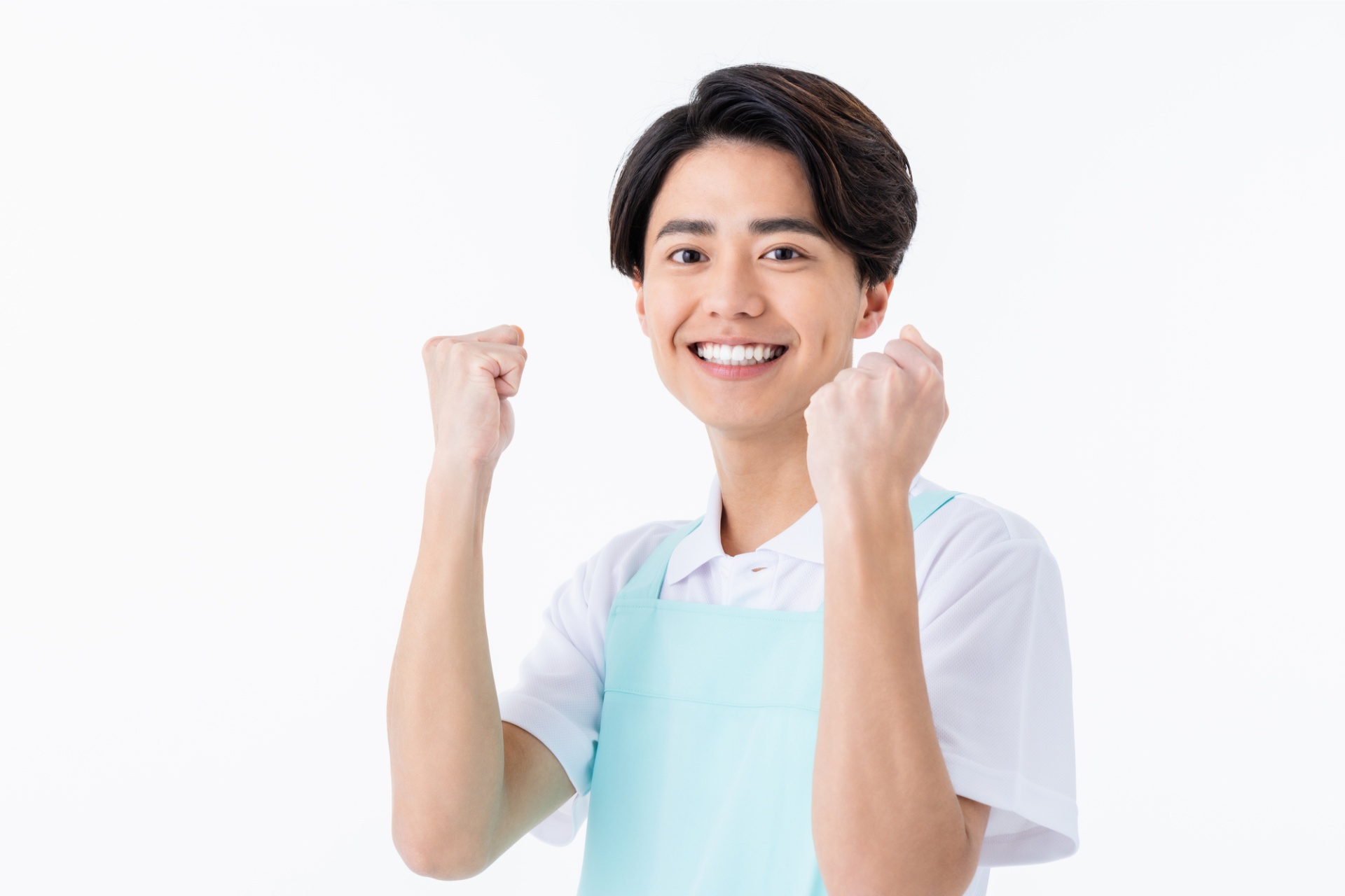 愛着のあるモノのお直し・修理なら